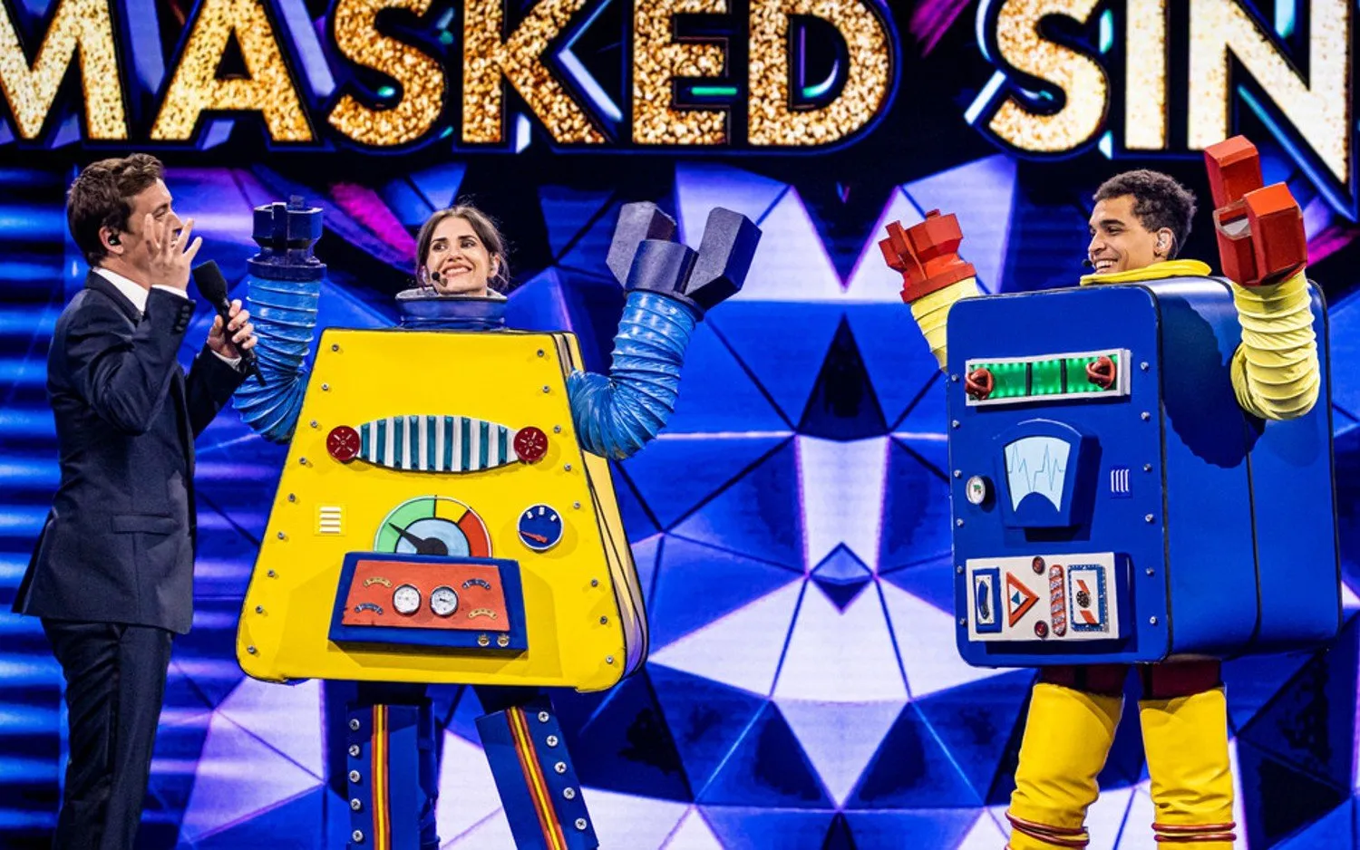 230107THEMASKEDSINGERVTM