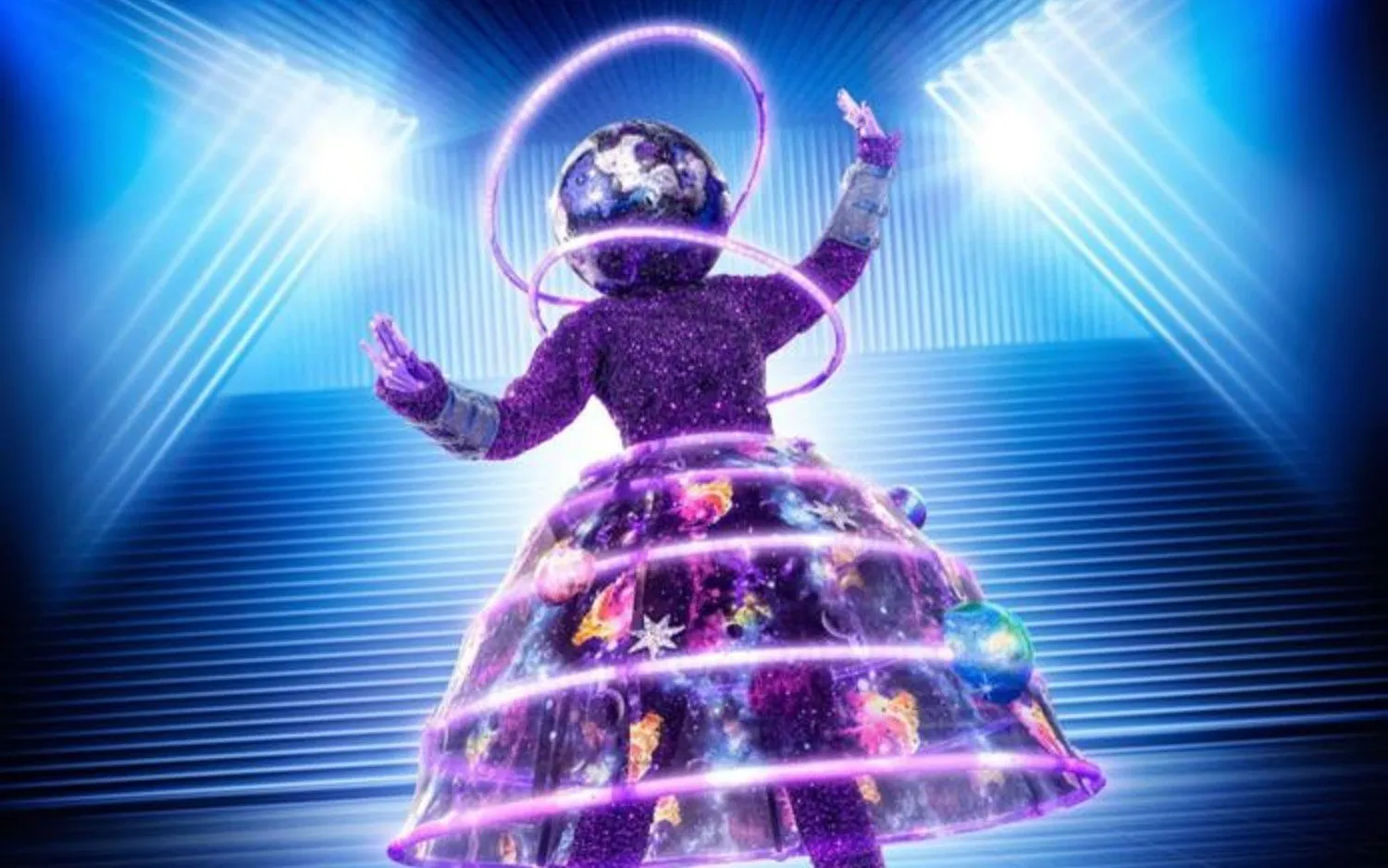 230119KOSMOSTHEMASKEDSINGERVTM