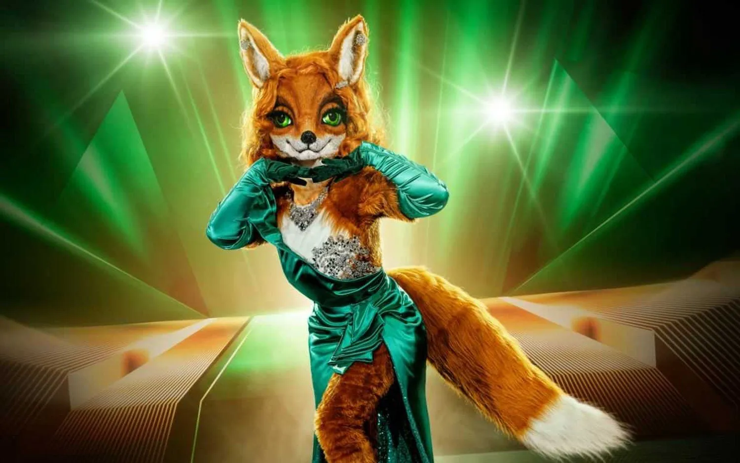 23012023FOXYLADYTHEMASKEDSINGERVTM