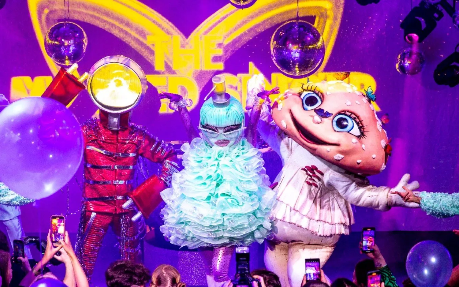230123THEMASKEDSINGERVTM