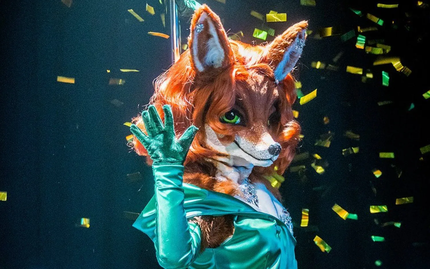 230126FOXYLADYTHEMASKEDSINGERVTM