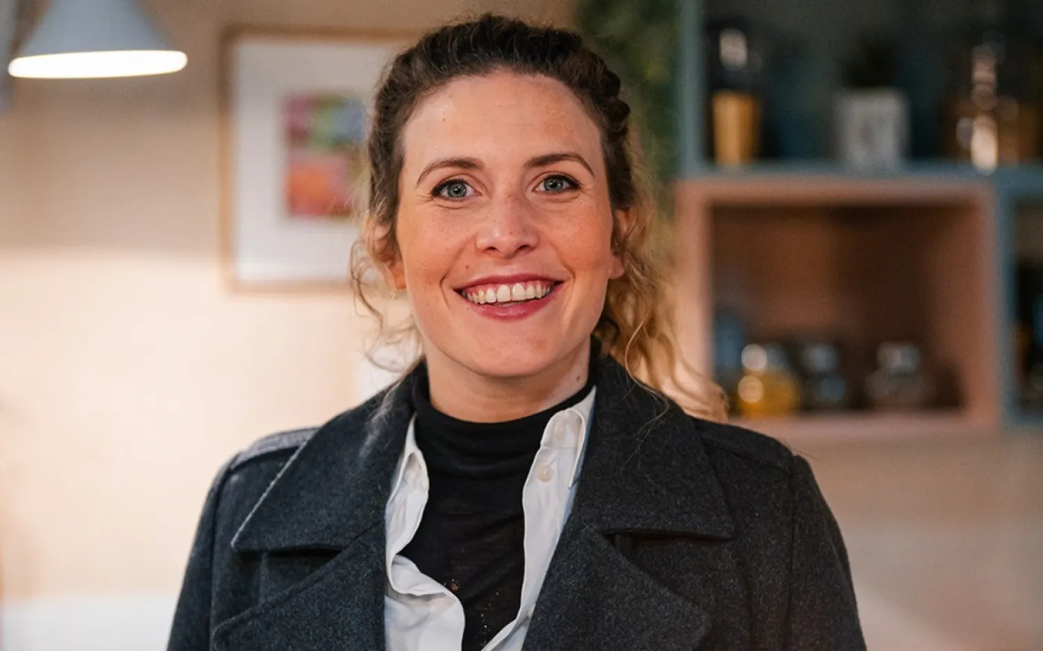 230131MAUREENVANHERBERGHENVTM