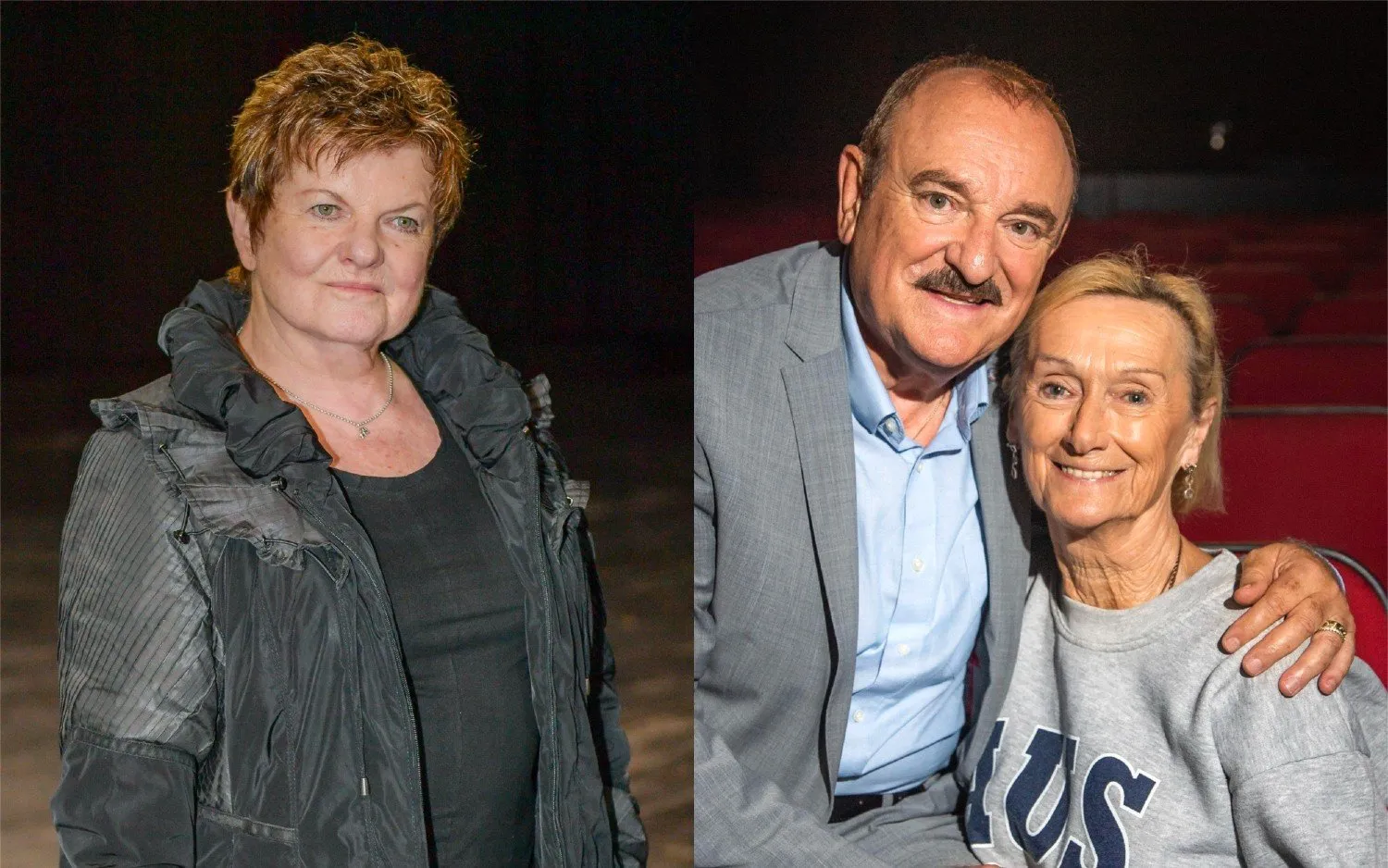 230202JANINEBISCHOPSHUGOSIGALNICOLEJOSYPHOTONEWS