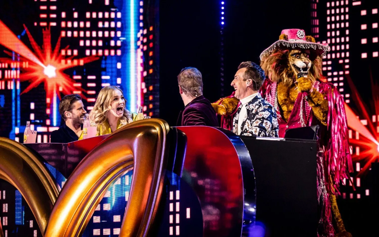 230204THEMASKEDSINGERLEEUWVTM