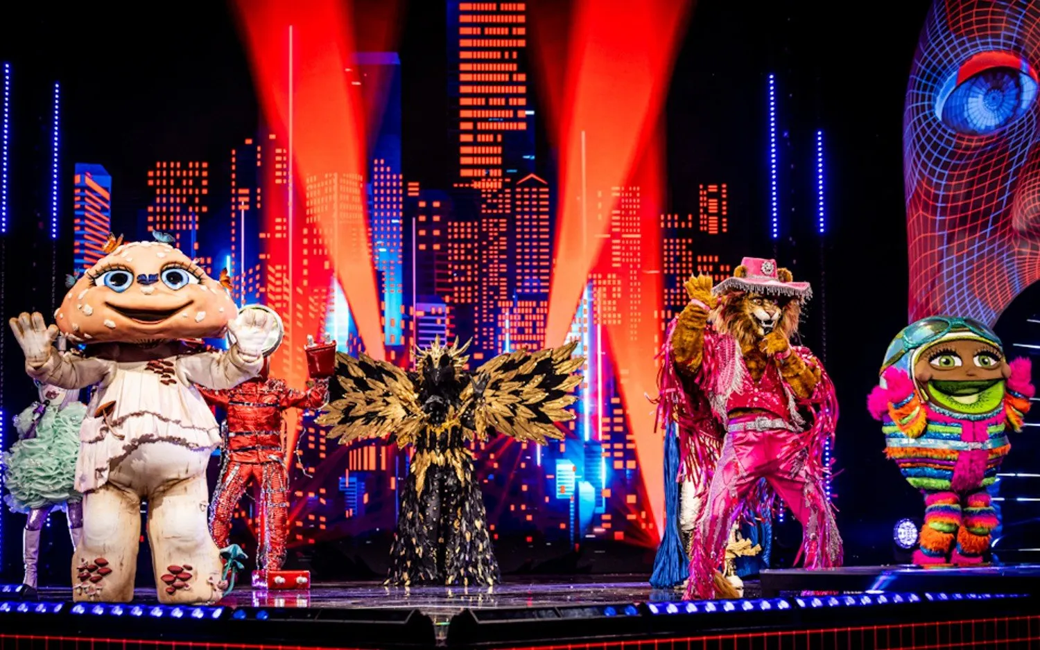 230204THEMASKEDSINGERVTM