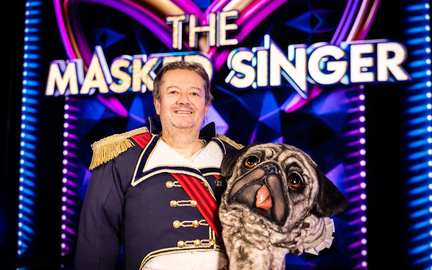 230211MARCCOUCKETHEMASKEDSINGERVTM