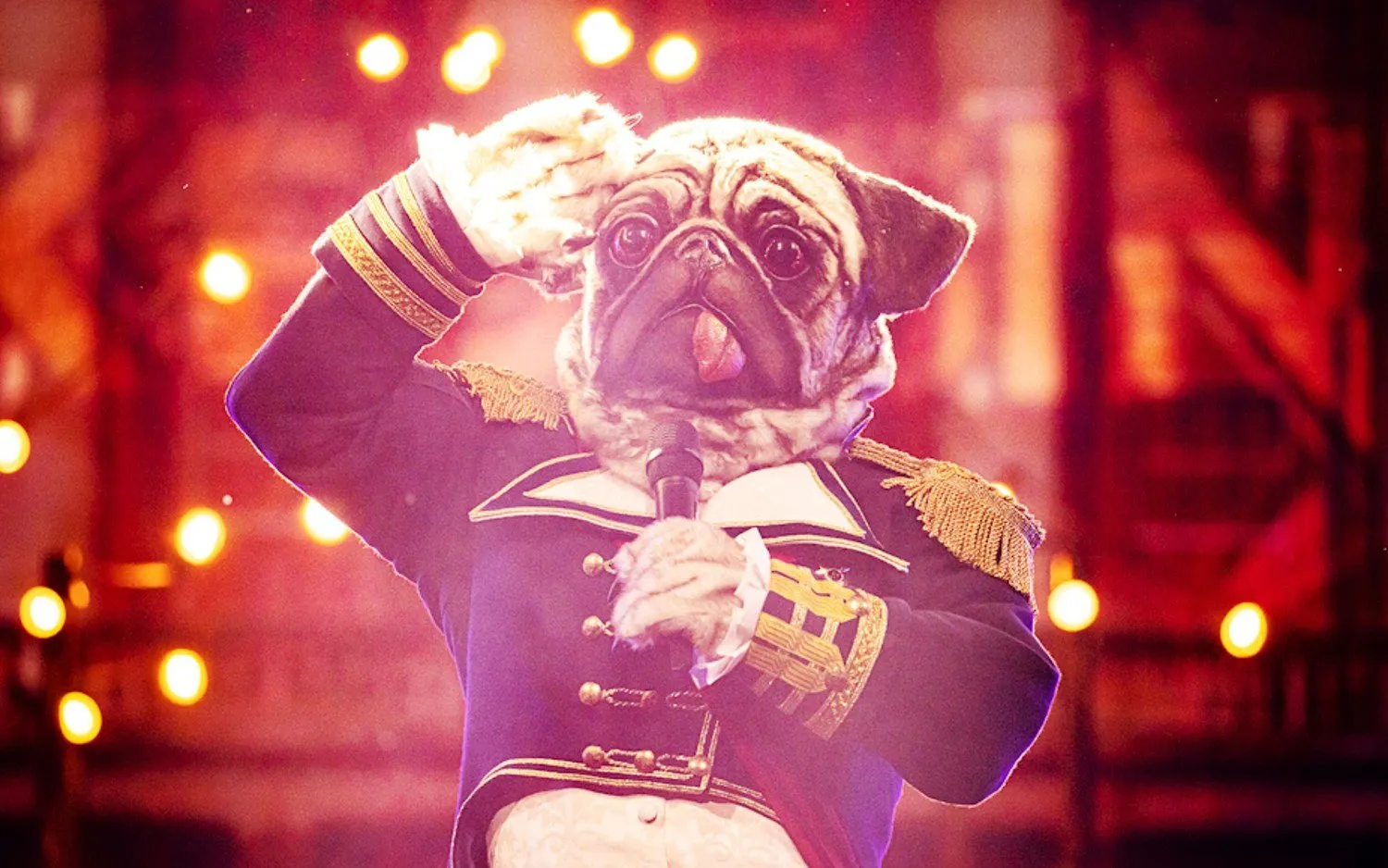 230211THEMASKEDSINGERKOLONELMOPSVTM
