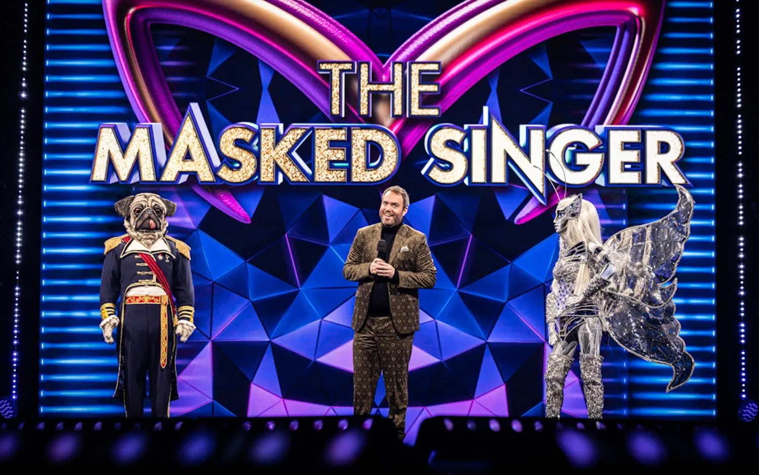 230211THEMASKEDSINGERVTM