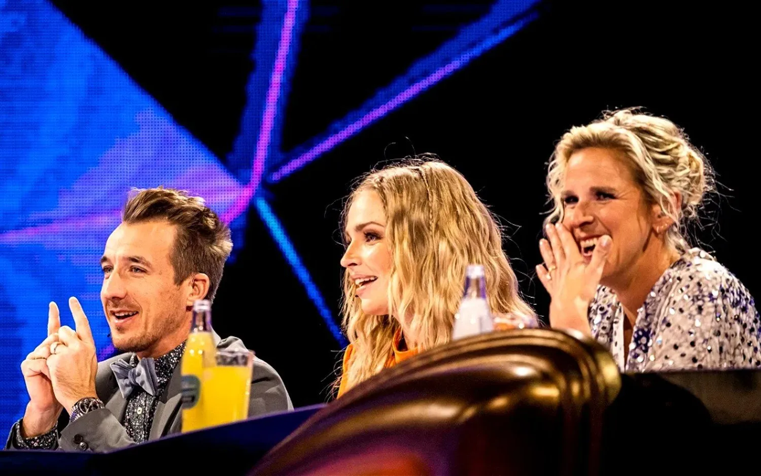 230216ANDYPEELMANJULIEVANDENSTEENTINEEMBRECHTSVTM