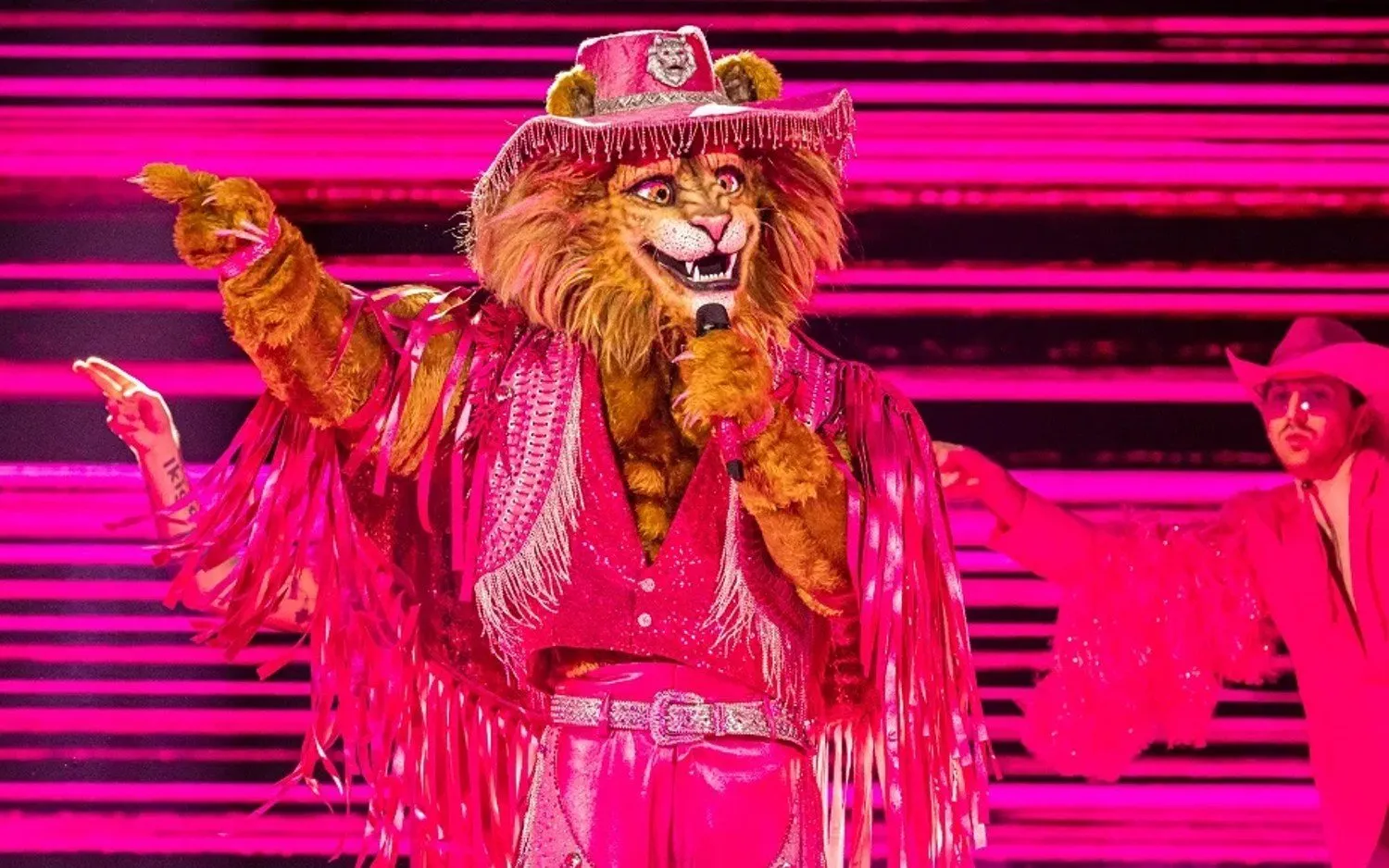 230218THEMASKEDSINGERLEEUWVTM