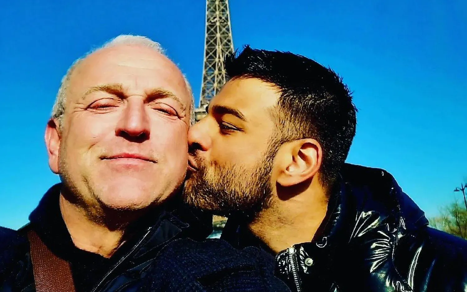 23022023GORDON1INSTAGRAM