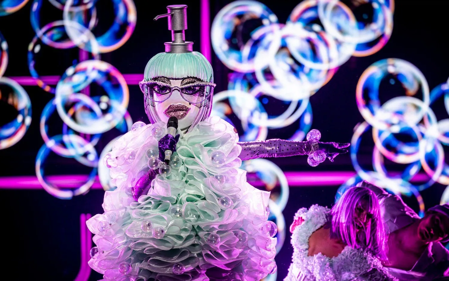 230221THEMASKEDSINGERSOAPERSTARVTM