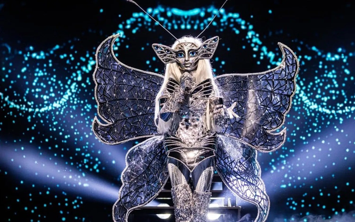 230221THEMASKEDSINGERVLINDERVTM
