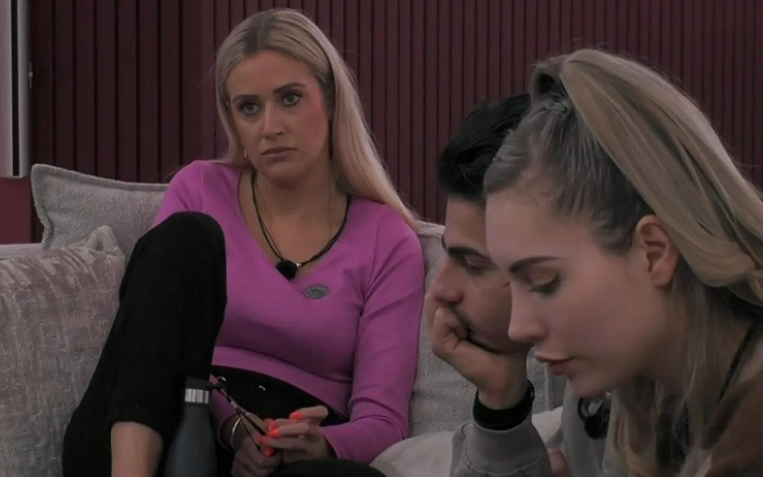 230222BIGBROTHERPLAY4