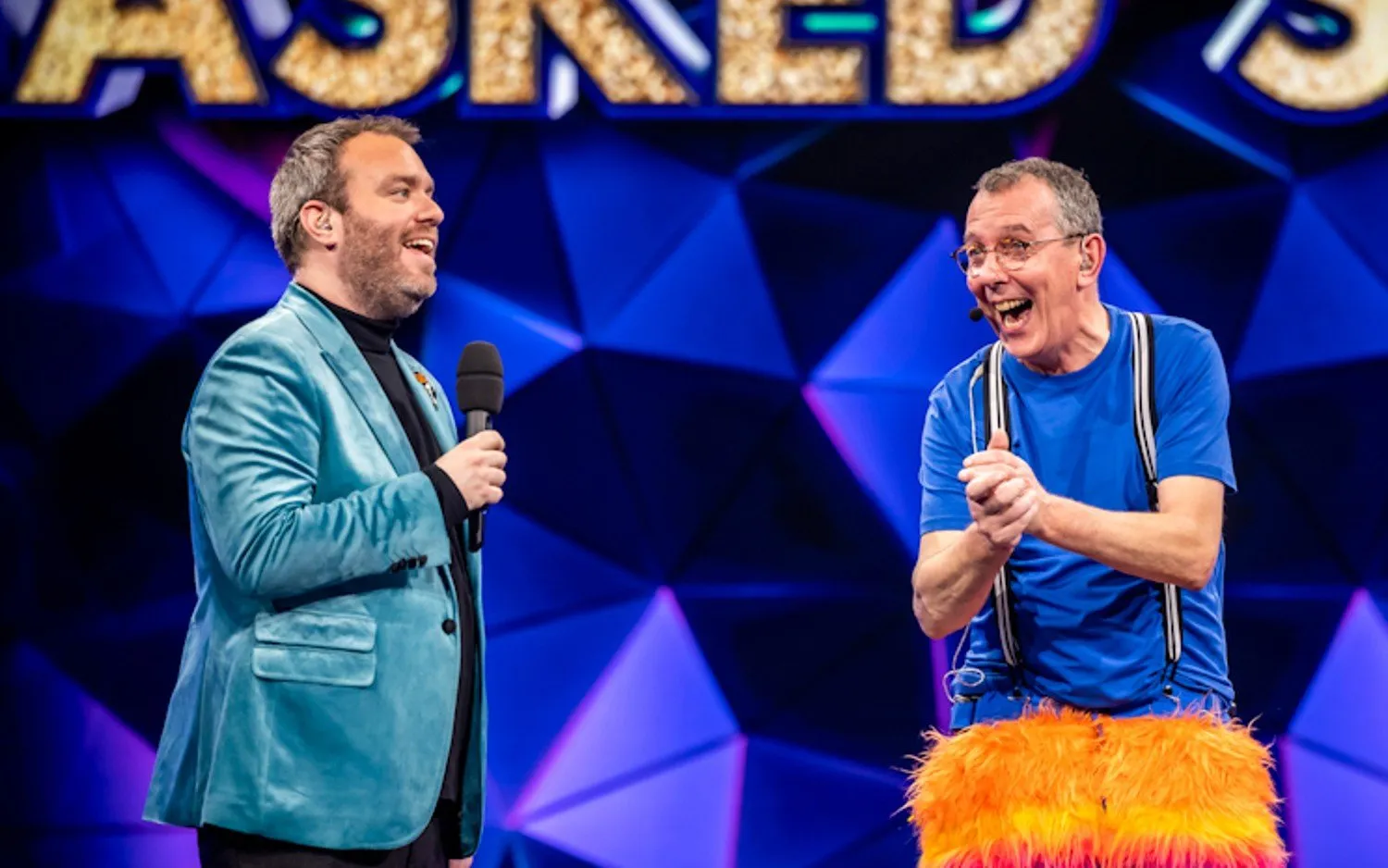 230222JENSDENDONCKERHERMANVERBRUGGENVTM