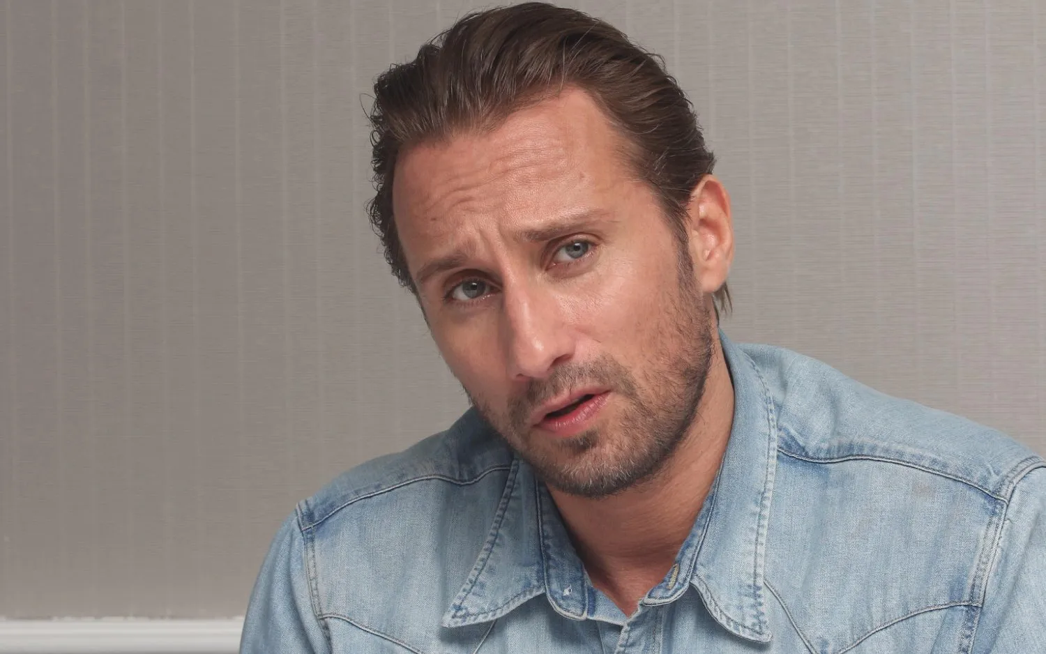 230222MatthiasSchoenaerts