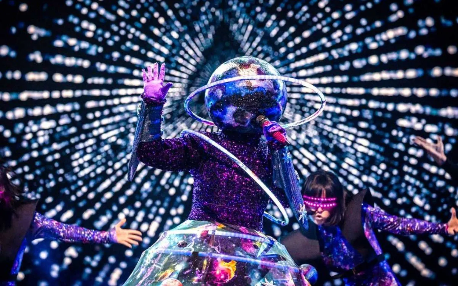 230224THEMASKEDSINGERKOSMOSVTM
