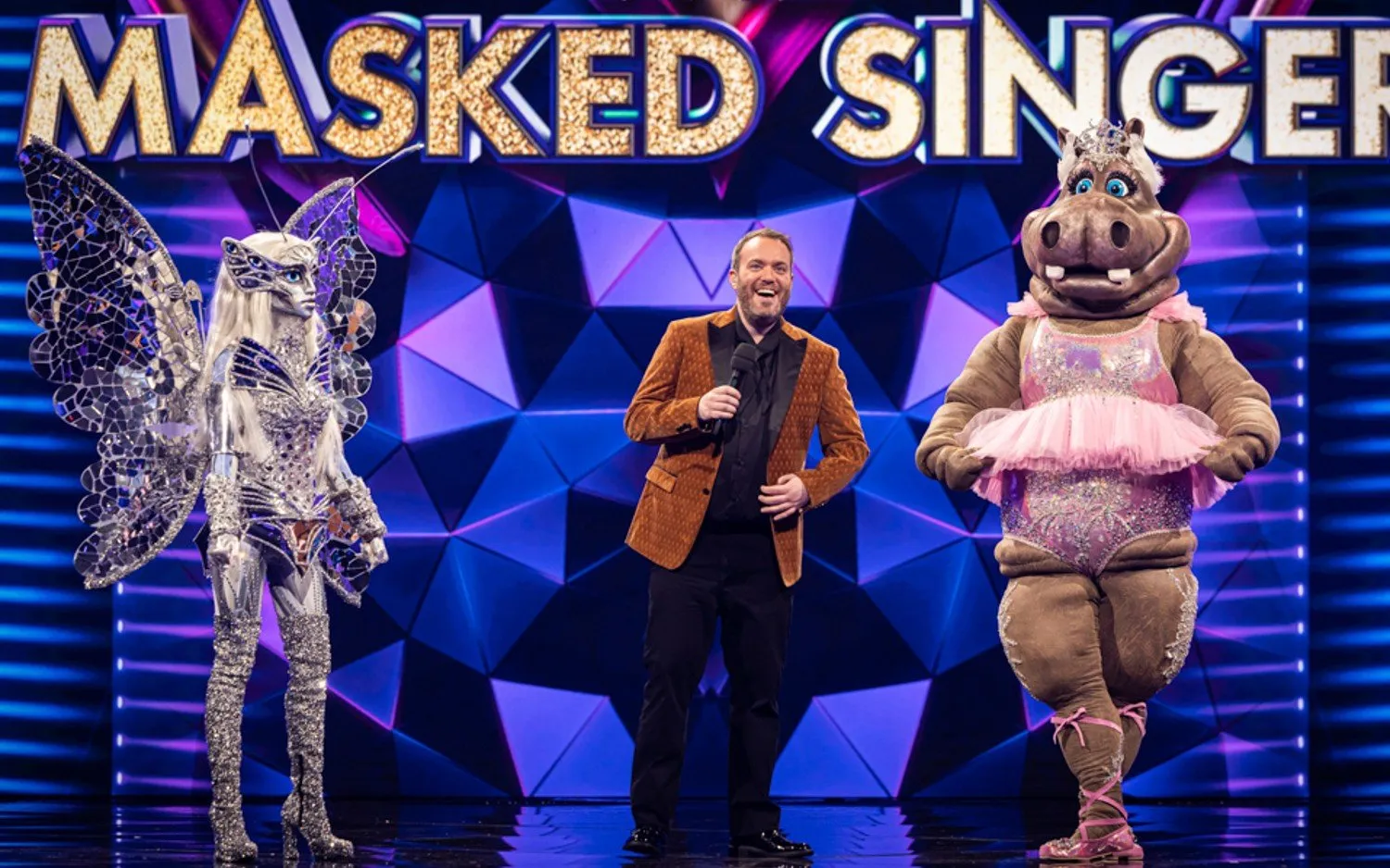 230225JENSDENDONCKERTHEMASKEDSINGERVTM