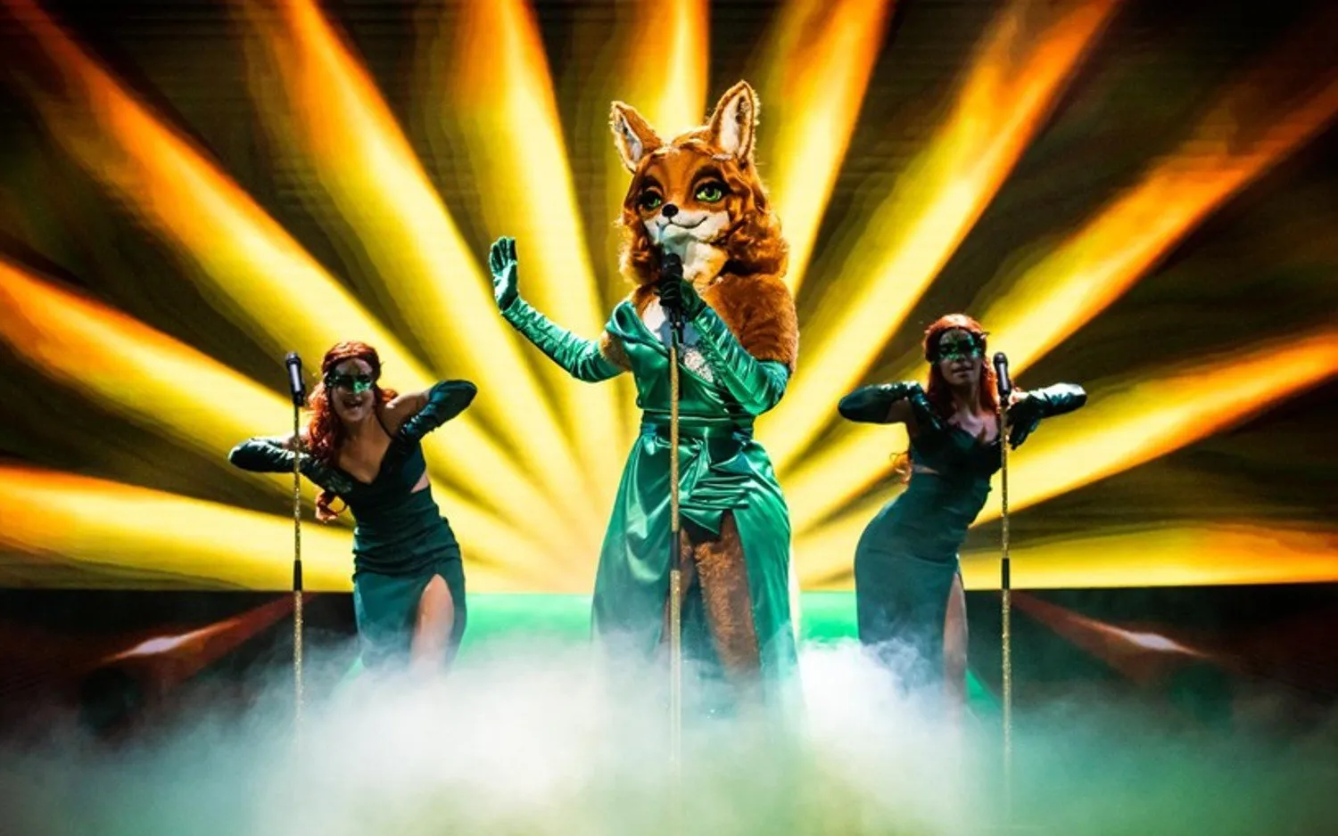 230228THEMASKEDSINGERFOXYLADYVTM