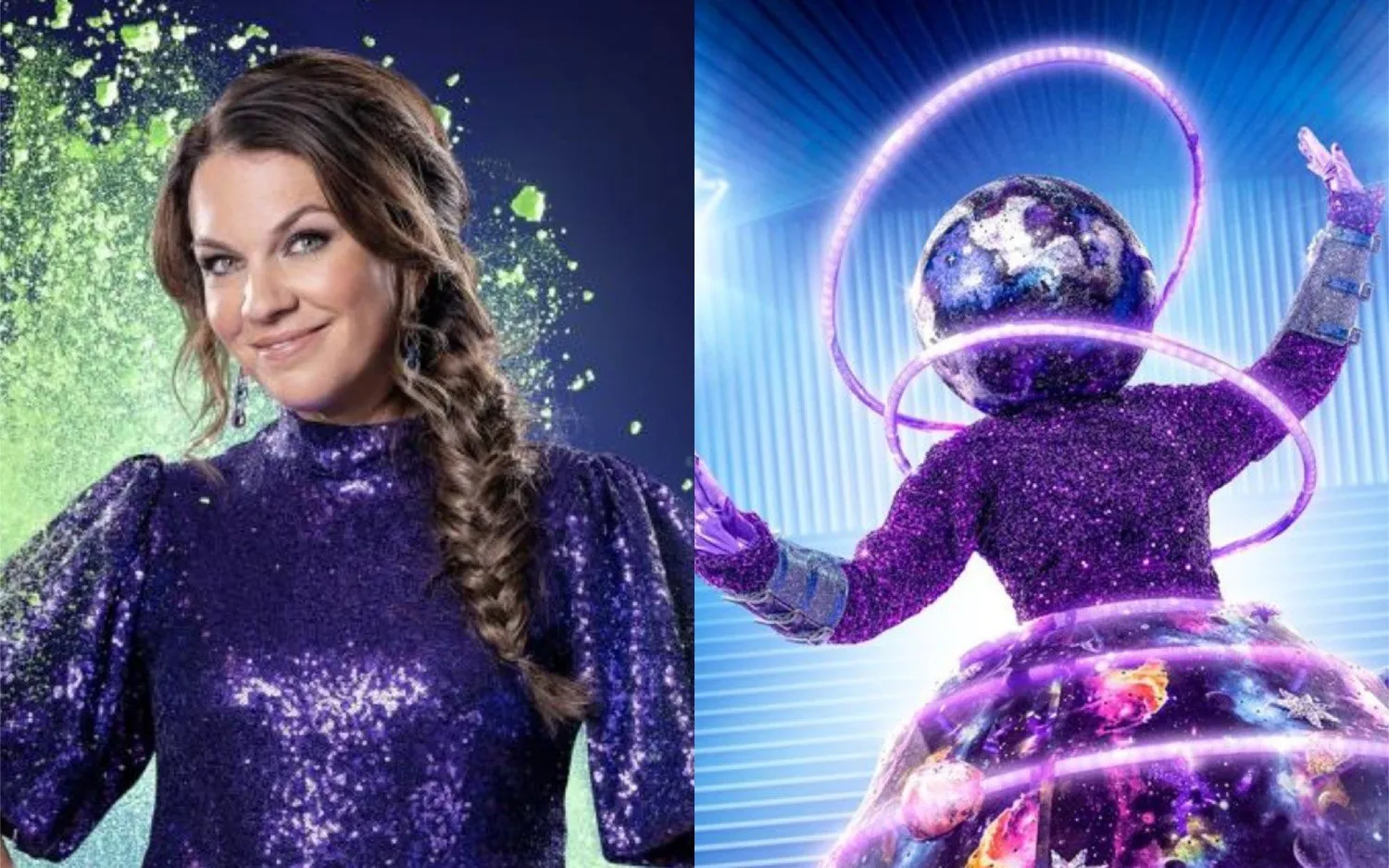 230302SISKSASCHOETERSTHEMASKEDSINGERKOSMOSVRTVTM