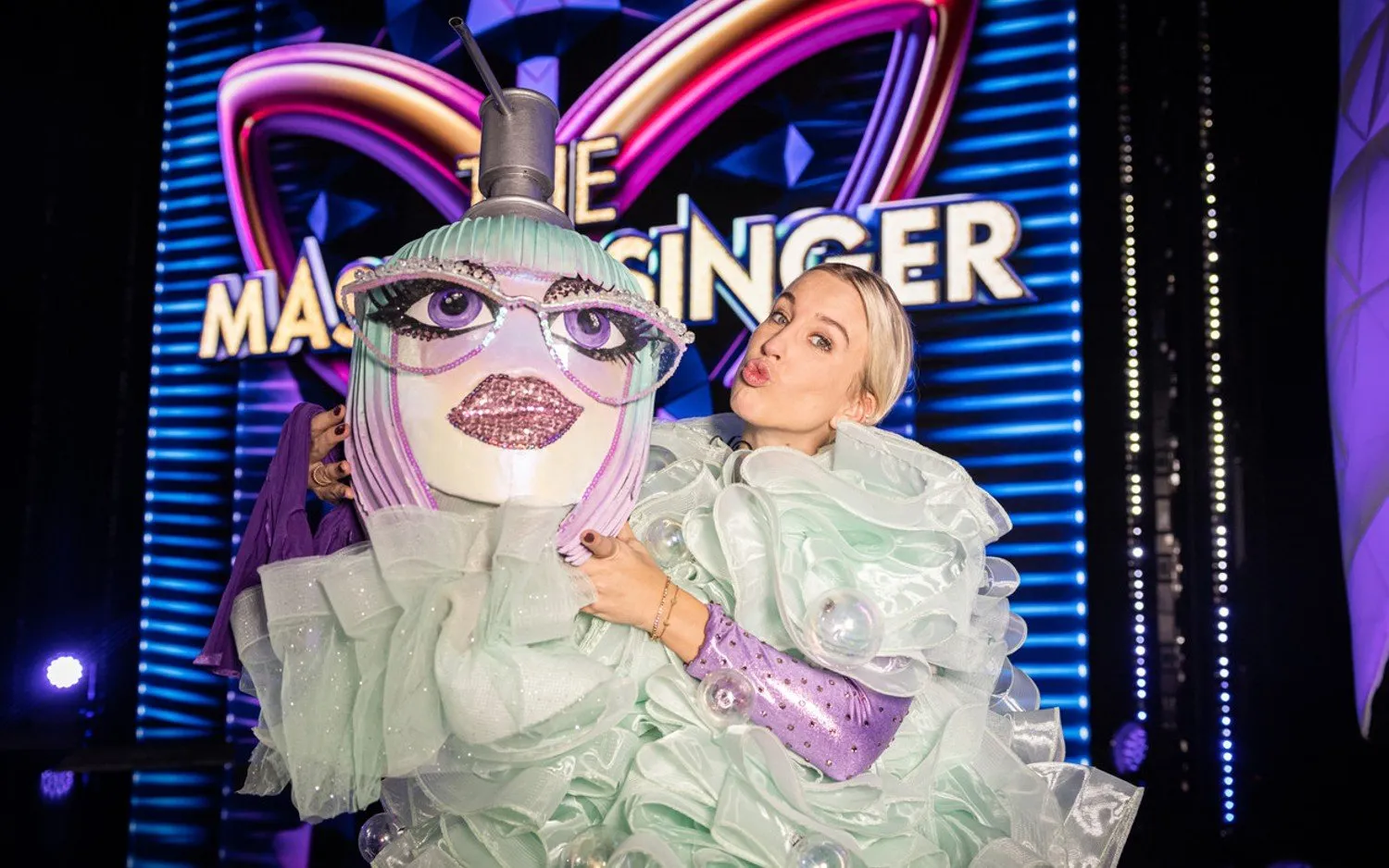 230304THEMASKEDSINGERKATKERKHOFSVTM