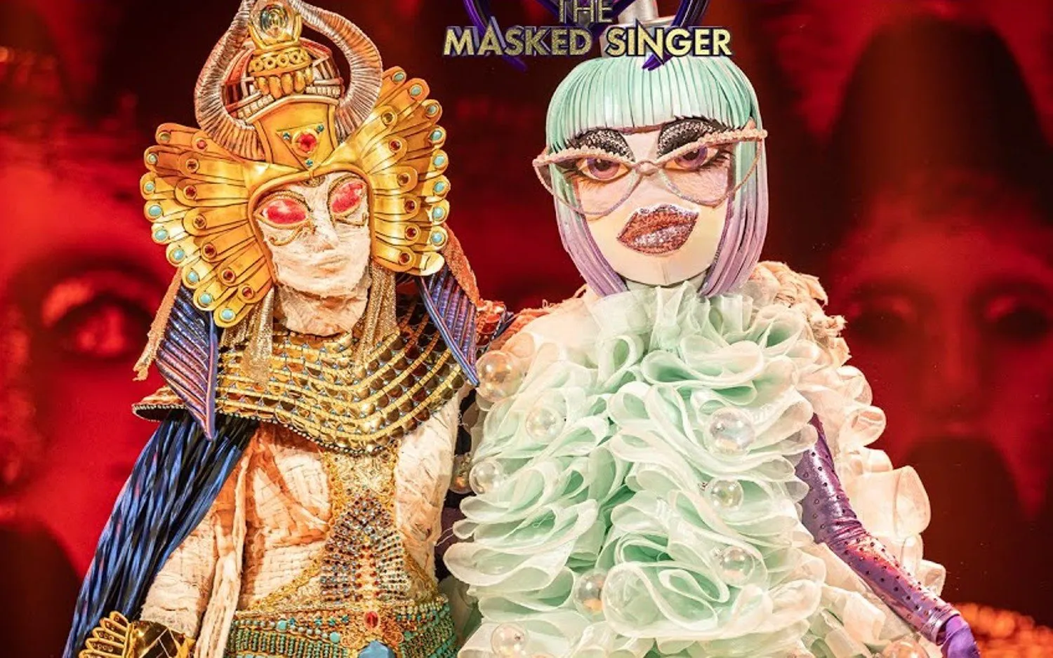 230304THEMASKEDSINGERVTM