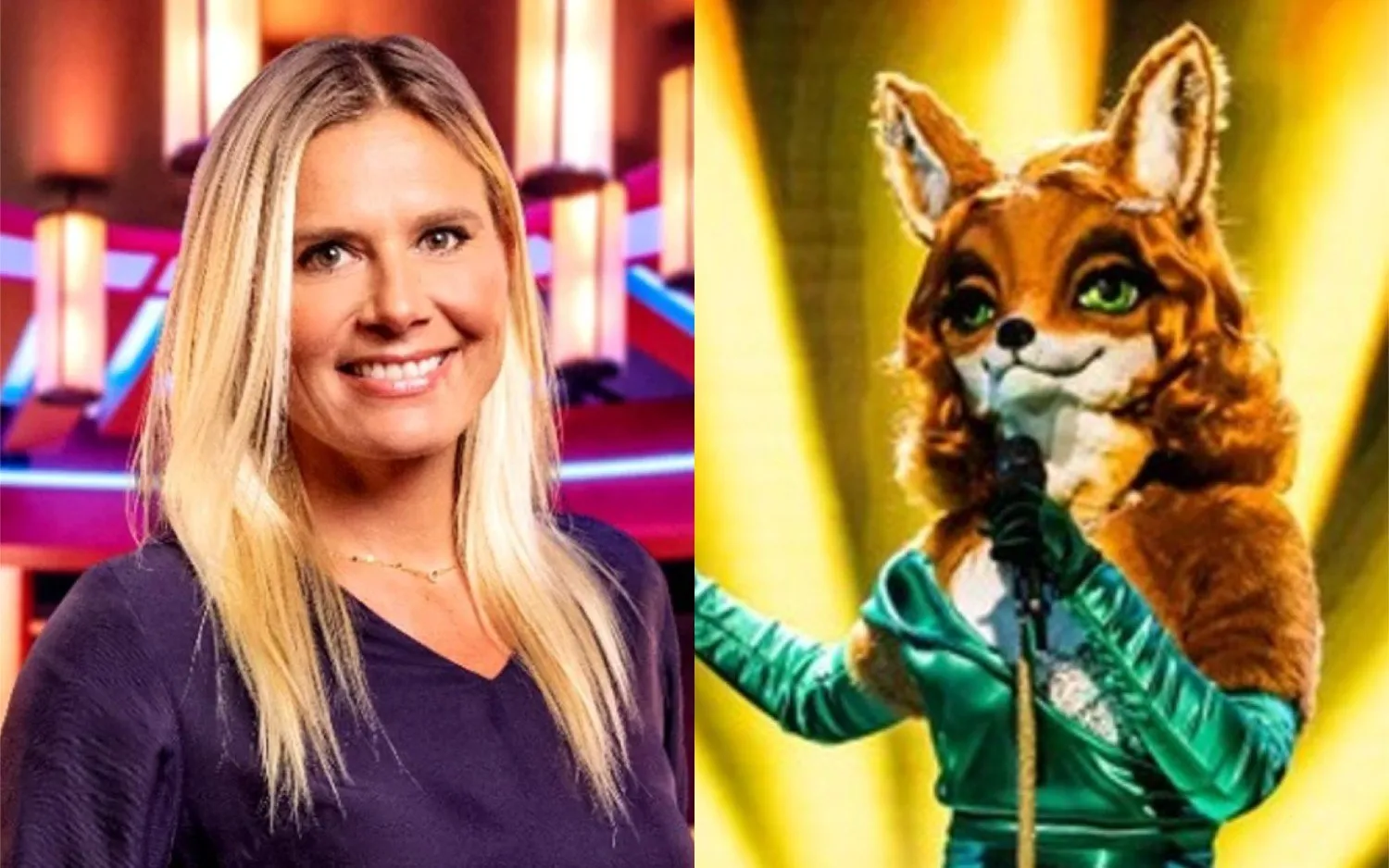 230309NATHALIEMESKENSTHEMASKEDSINGERFOXYLADYVTM