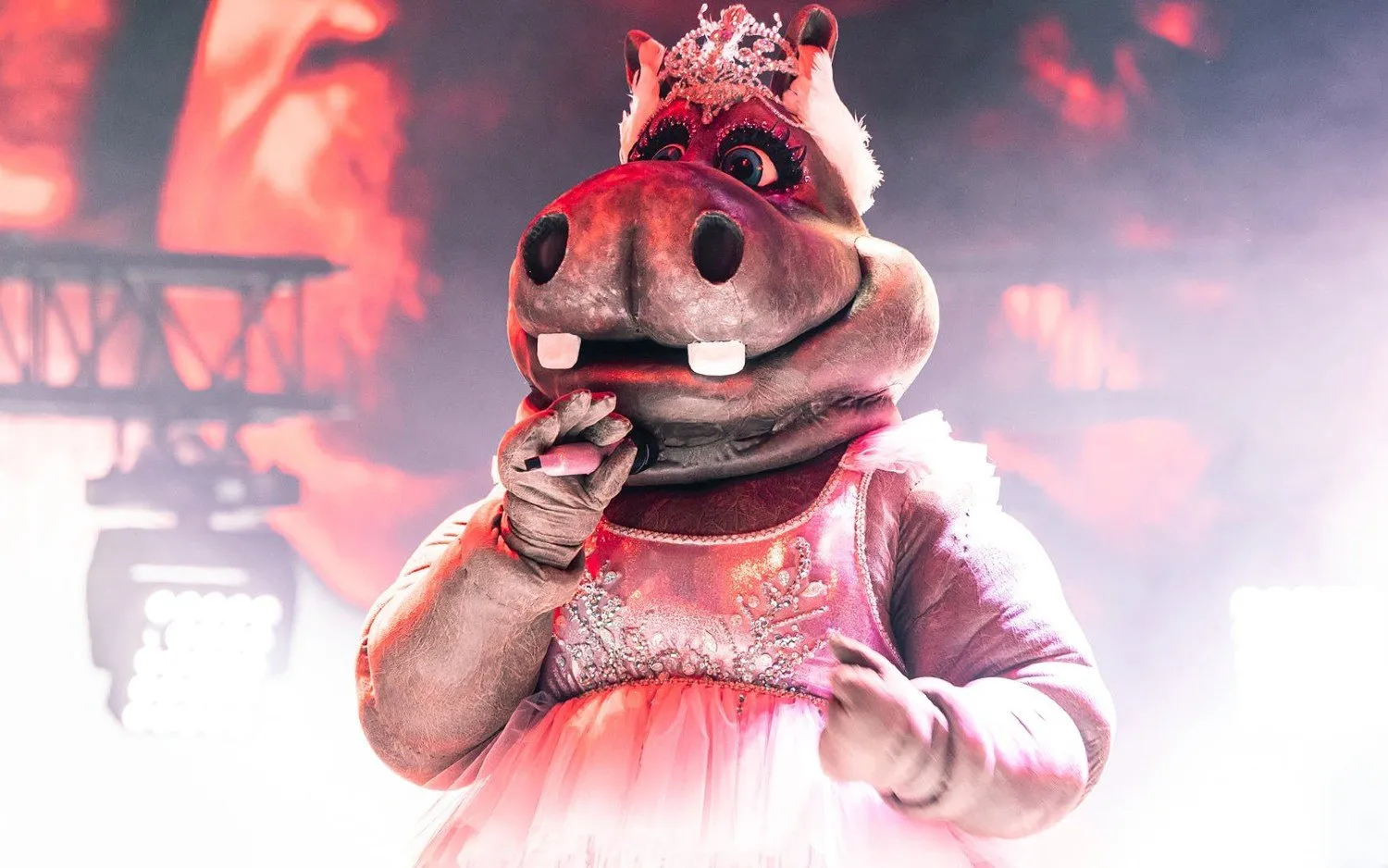 230311THEMASKEDSINGERHIPPOVTM