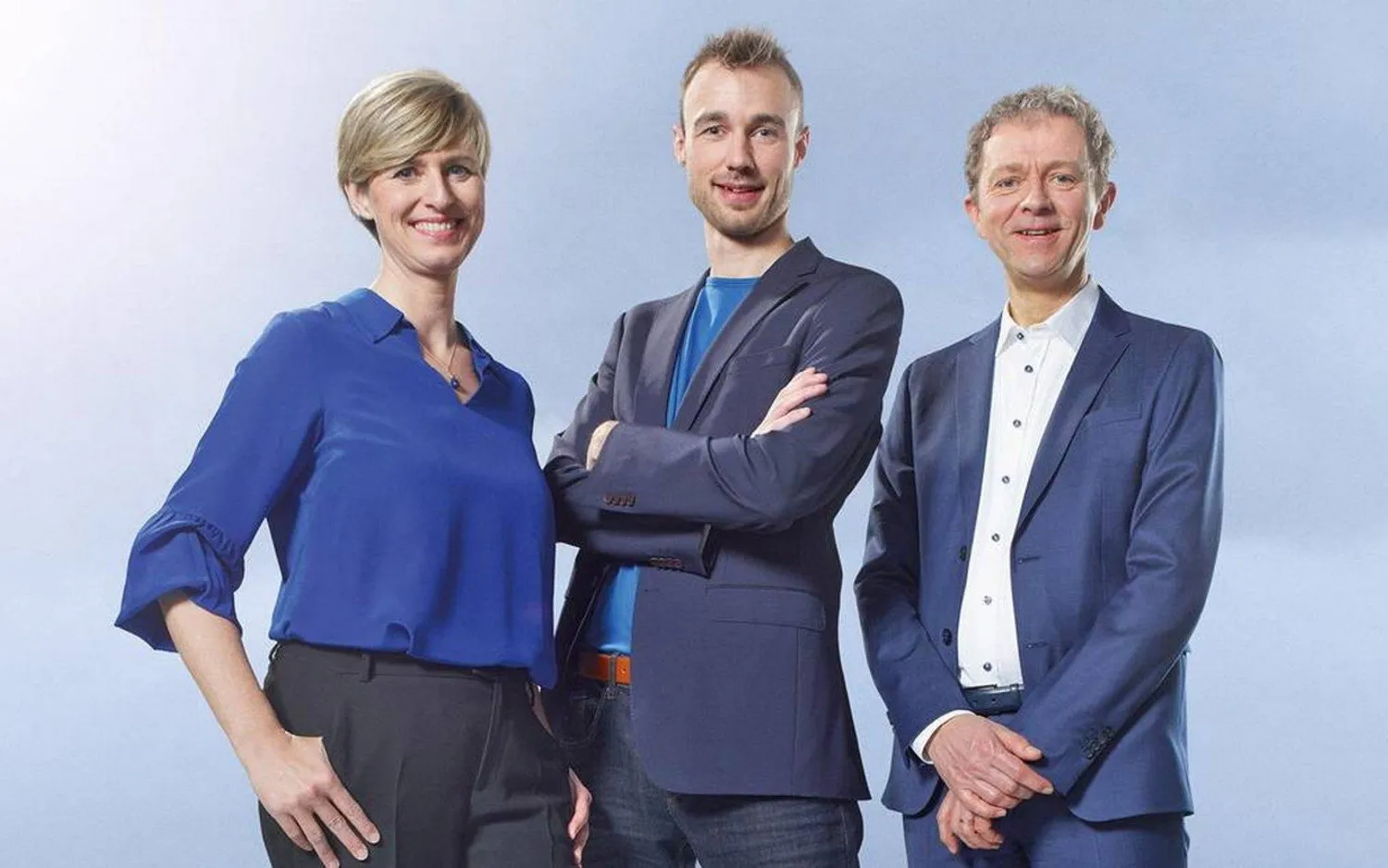 230316SABINEHAGEDORENBRAMVERBRUGGENFRANKDEBOOSEREVRT