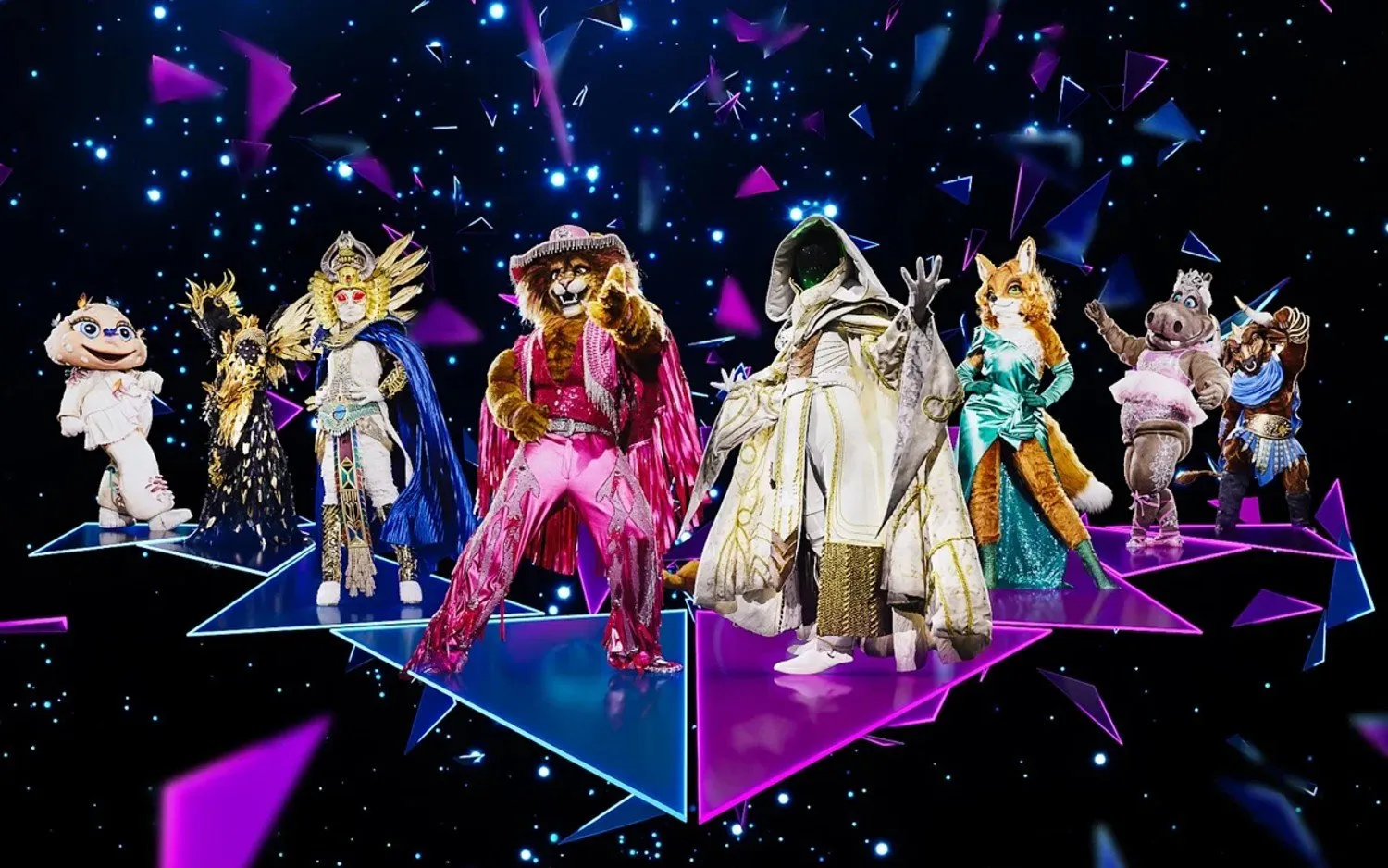 230316THEMASKEDSINGERVTM