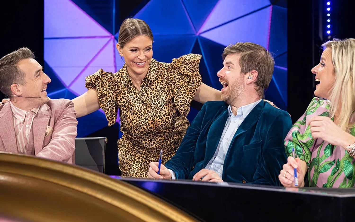 230321KARENDAMENANDYPEELMANBARTCANNAERTSTINEEMBRECHTSVTM