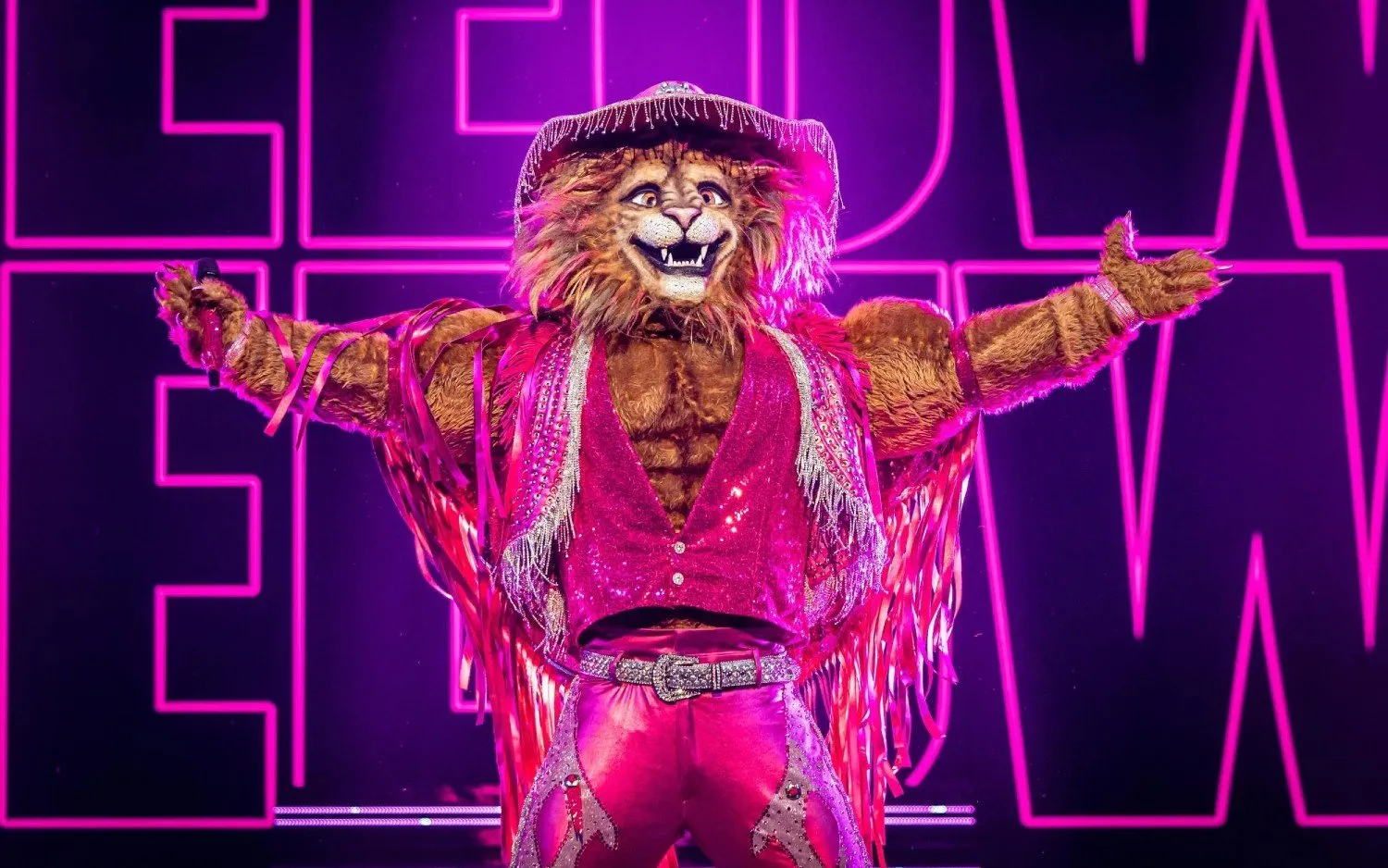 230321THEMASKEDSINGERLEEUWVTM