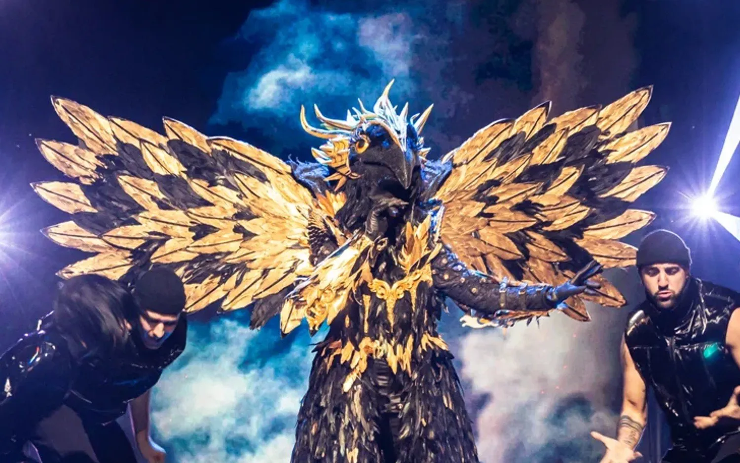 230325THEMASKEDSINGERRAAFVTM