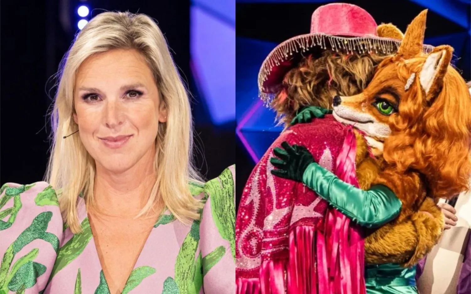 230325TINEEMBRECHTSTHEMASKEDSINGERLEEUWFOXYLADYVTM