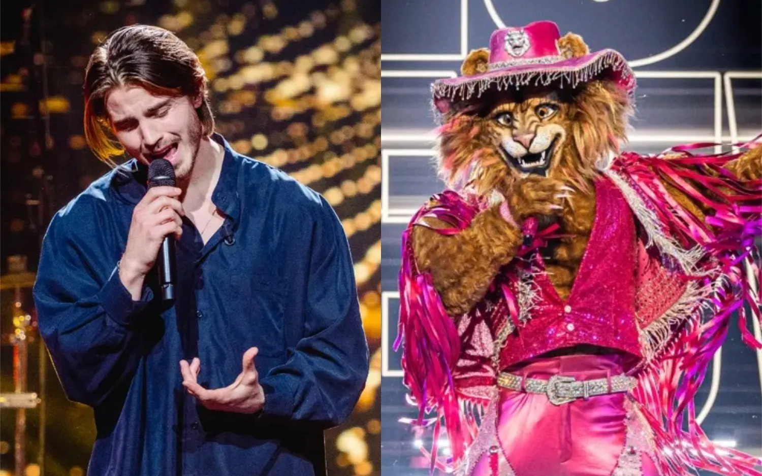 230328MAKSIMSTOJANACPLAY4THEMASKEDSINGERLEEUWVTM