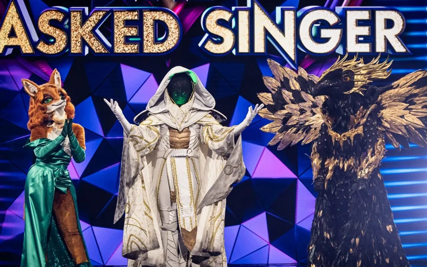 230401THEMASKEDSINGERVTM