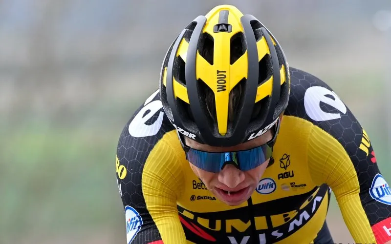 23042021WoutVanAert