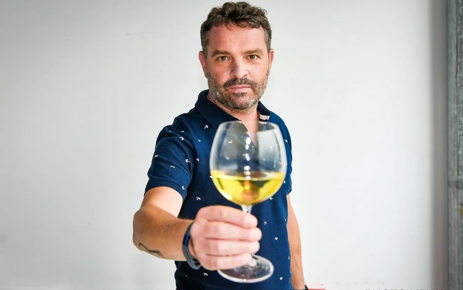 23092022ADRIAANVANDENHOOFPHOTONEWS
