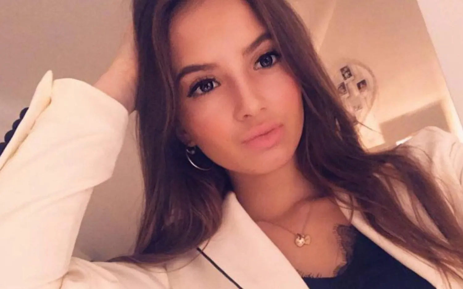 240222JadeBorsato