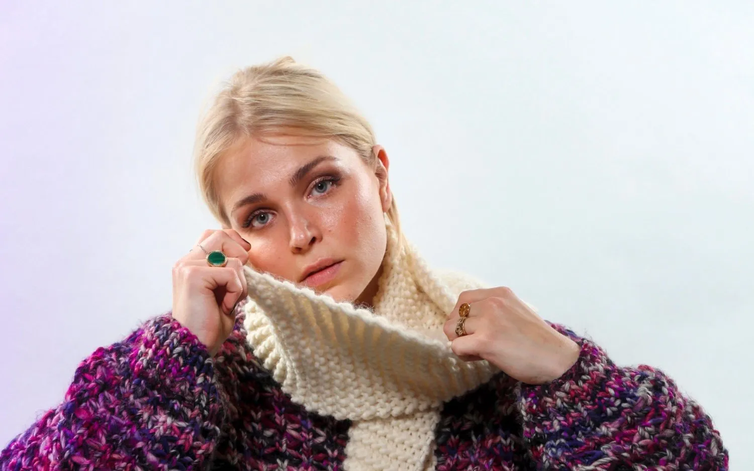 24102022JULIEVANDENSTEENPHOTONEWS