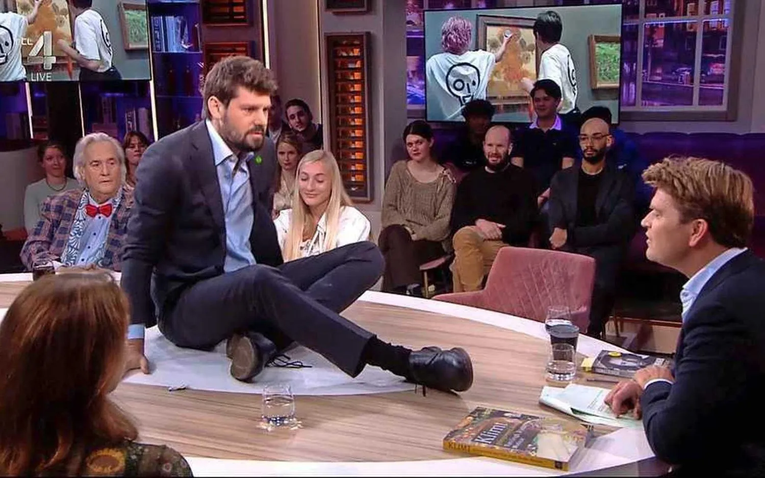 25102022JINEK2RTL4