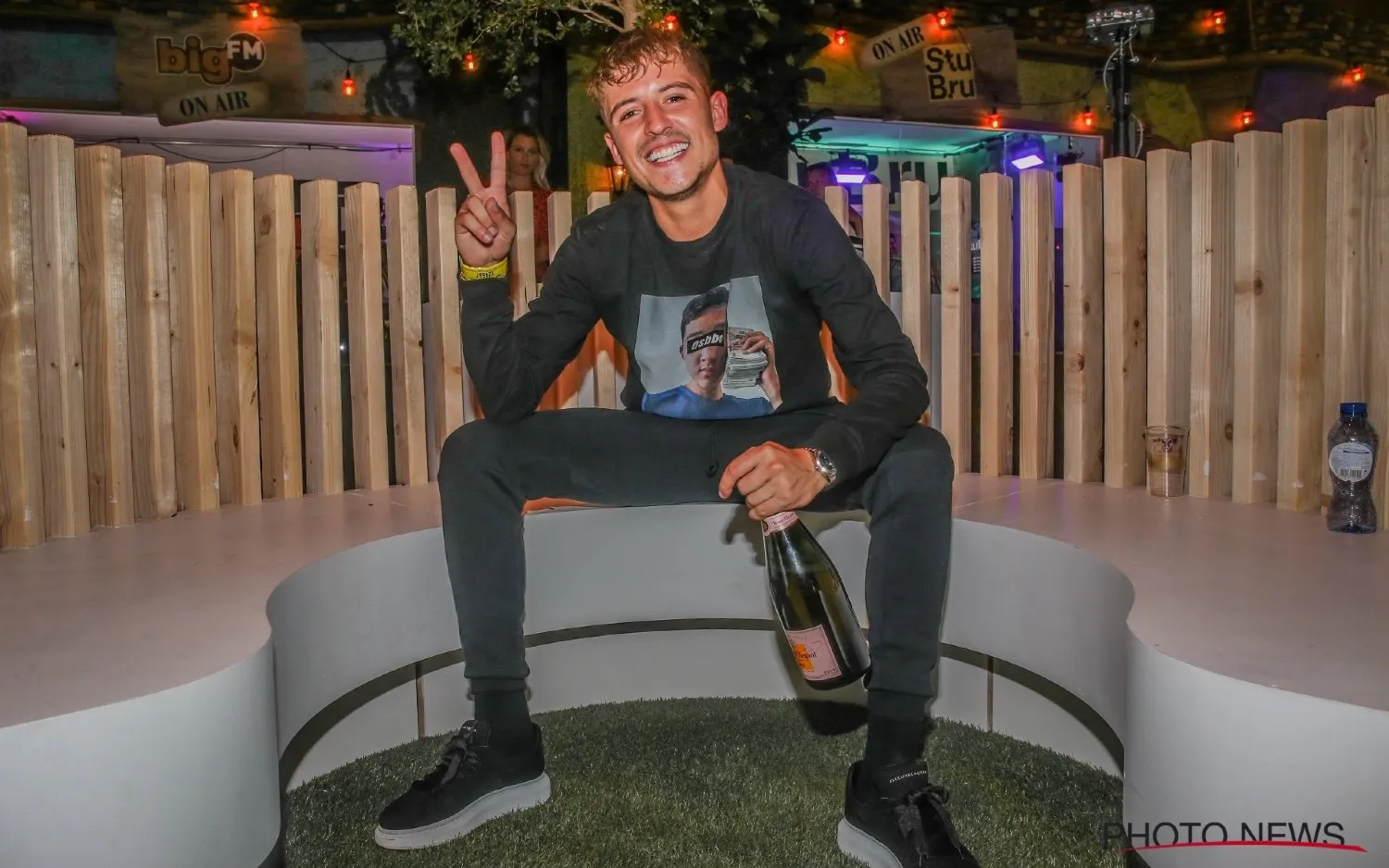 26092022LILKLEINEPHOTONEWS