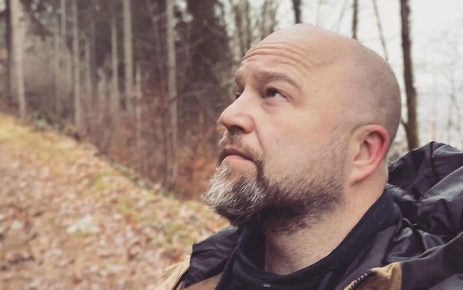 26092022SVENDERIDDERINSTAGRAM