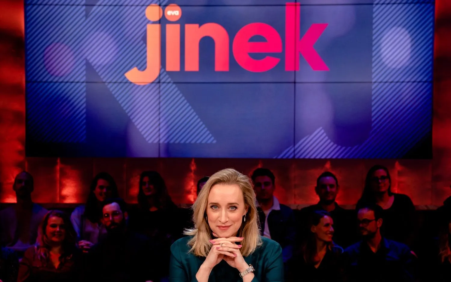 26102022JINEKRTL4