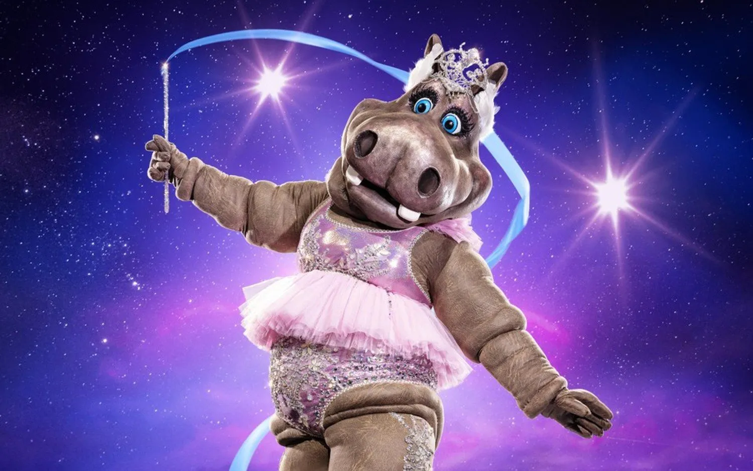 27022023HIPPOTHEMASKEDSINGERVTM