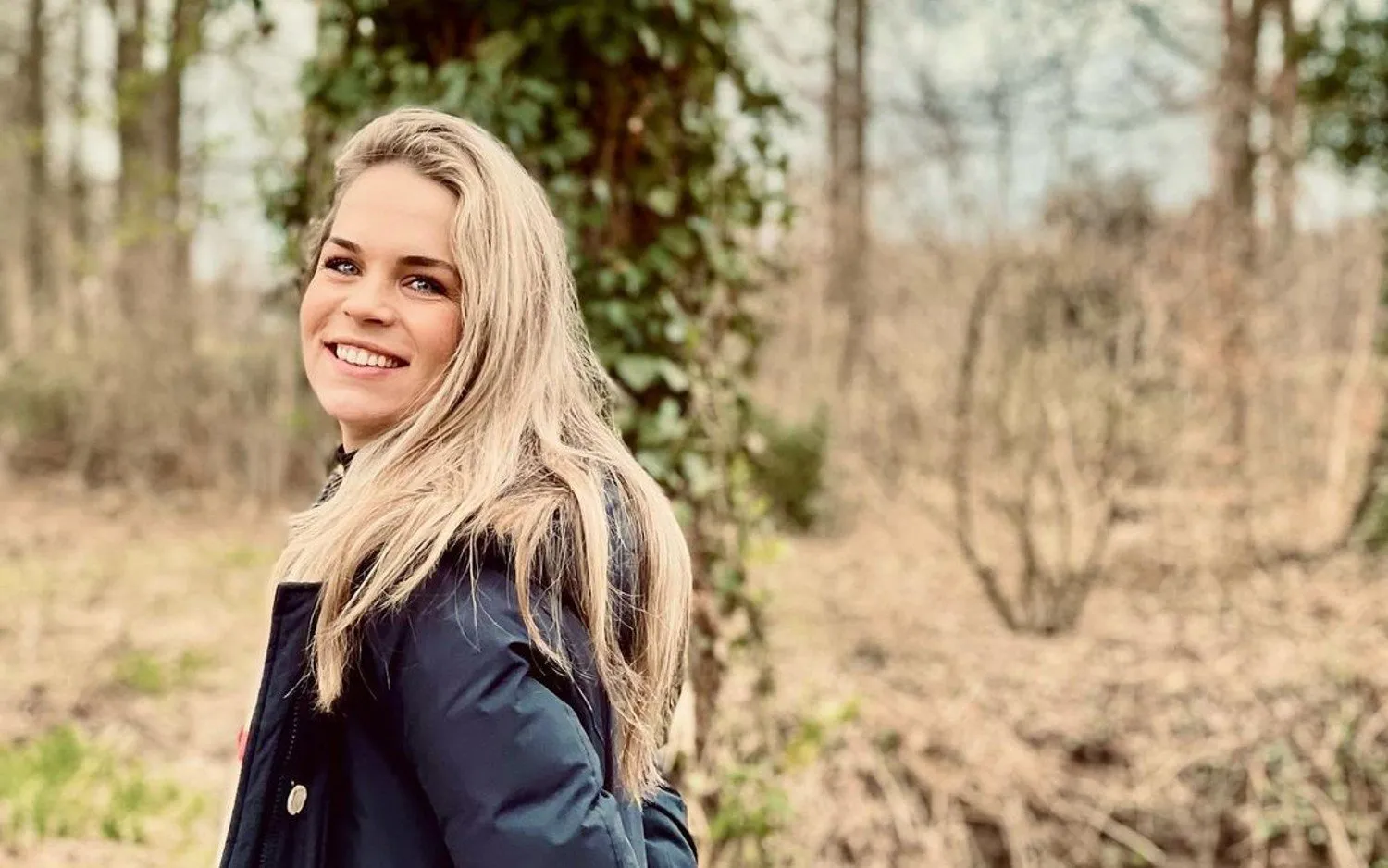 27032023KLAASJEMEIJERINSTAGRAM