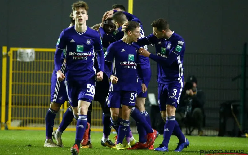 Anderlecht3321