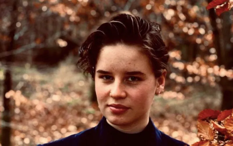 AnunaDeWeverInstagram 1