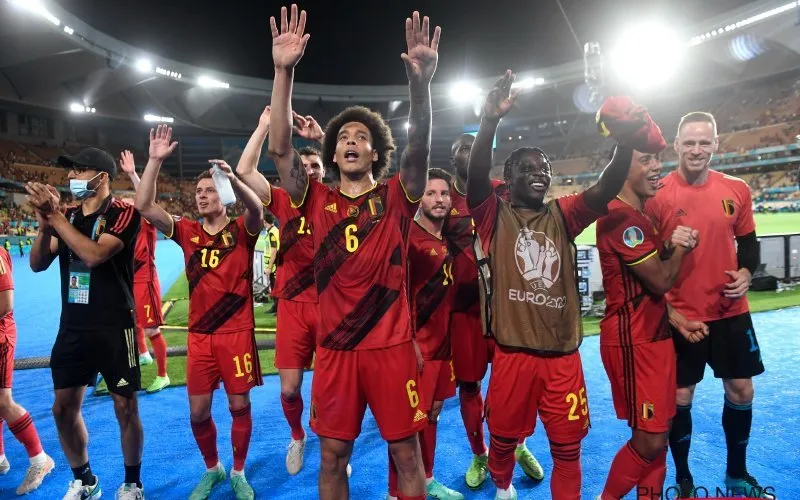 BELGIEPORTUGAL210628