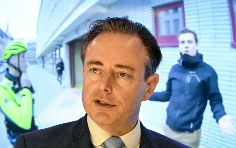 BartDeWeverPhotonews 8